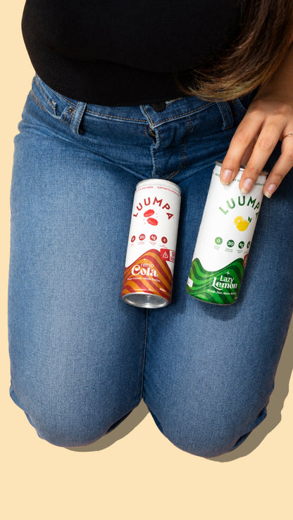 Party Pack